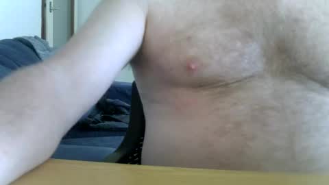 blundernew online show from March 5, 2025, 9:27 am