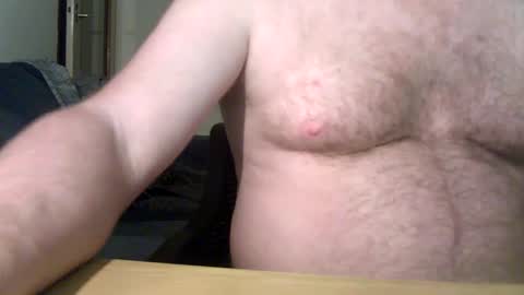 blundernew online show from March 5, 2025, 8:32 pm