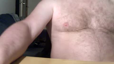 blundernew online show from March 8, 2025, 5:17 am