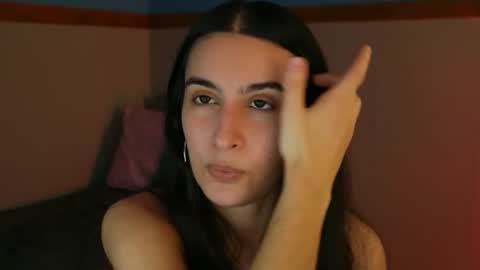 Sasha online show from December 14, 2024, 5:51 am