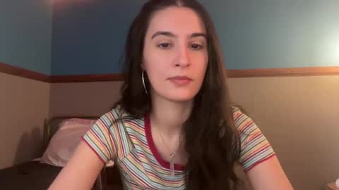 Sasha online show from January 11, 2025, 4:06 am