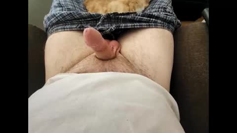 Snapshot of blur447 chatting on April 8, 2026, 4:51 pm tay online show from April 8, 2026, 4:51 pm