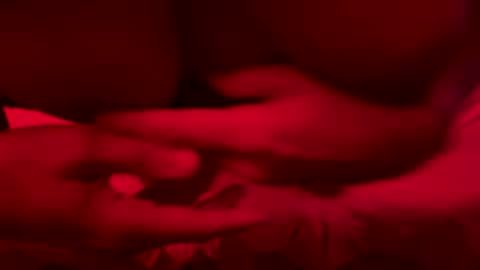 Snapshot of blurthelinesxo chatting on May 27, 2026, 3:58 am blurthelinesxo online show from May 27, 2026, 3:58 am