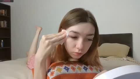 Kate online show from October 16, 2025, 10:05 am