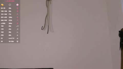 Kate online show from December 4, 2025, 10:46 am