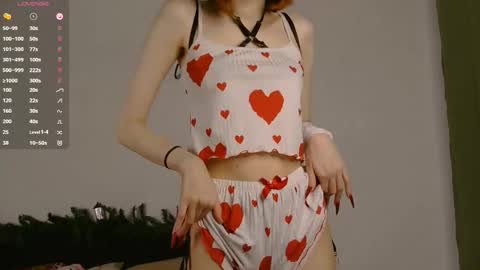 Kate online show from January 14, 2026, 10:10 am