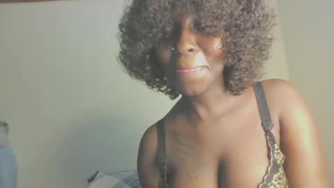 Belle online show from March 19, 2026, 3:16 pm