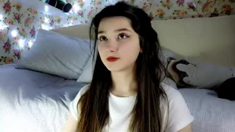 nastya  online show from January 9, 2026, 9:05 pm