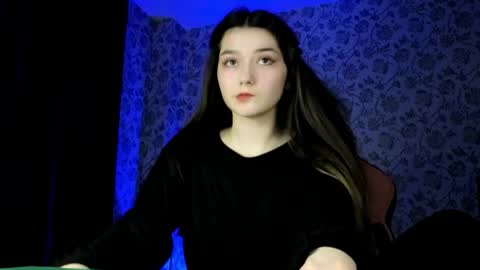 nastya  online show from March 30, 2026, 8:43 pm
