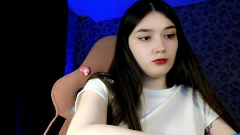 nastya  online show from May 16, 2026, 8:07 pm
