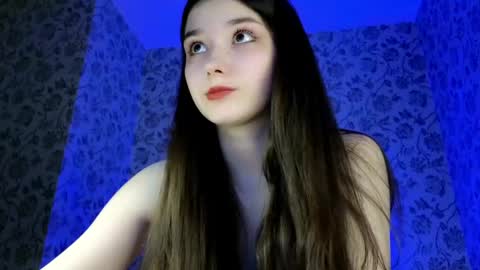 nastya  online show from May 22, 2026, 5:51 pm