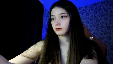 nastya  online show from June 1, 2026, 6:42 pm