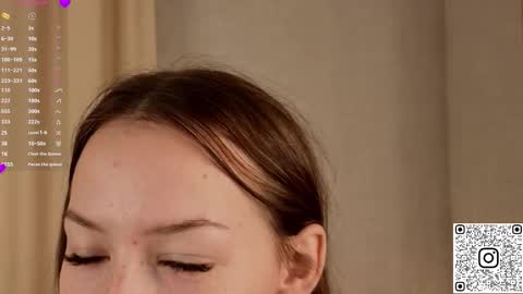 Dolores online show from October 29, 2025, 6:15 am