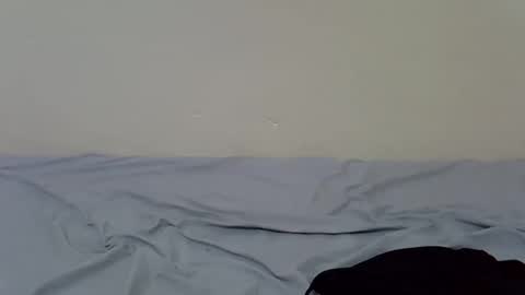 Bunny online show from November 3, 2025, 2:18 pm