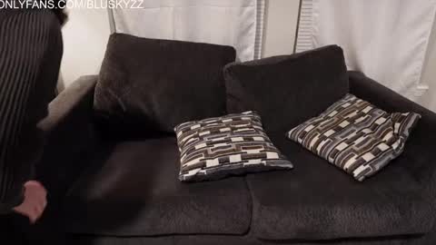 BluSky online show from February 8, 2025, 4:36 am