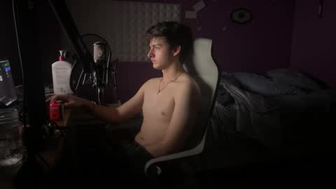 BluSky online show from December 14, 2025, 11:48 am