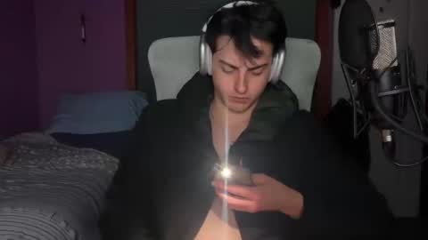 BluSky online show from December 20, 2025, 6:09 am