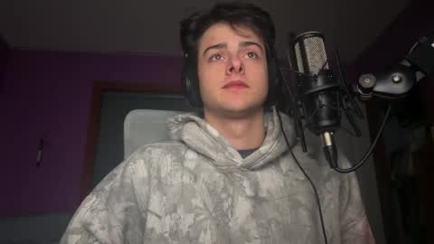 BluSky online show from January 7, 2026, 5:10 am