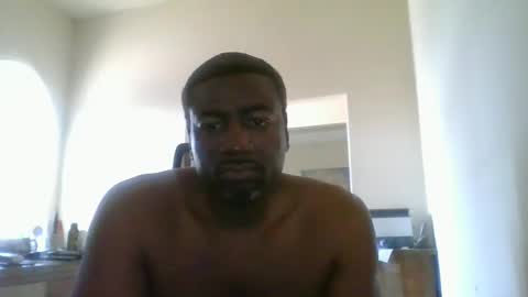 Snapshot of bluuthunder1914 chatting on January 31, 2025, 6:25 pm bluuthunder1914 online show from January 31, 2025, 6:25 pm