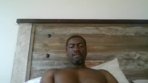 Snapshot of bluuthunder1914 chatting on September 30, 2025, 5:51 pm bluuthunder1914 online show from September 30, 2025, 5:51 pm