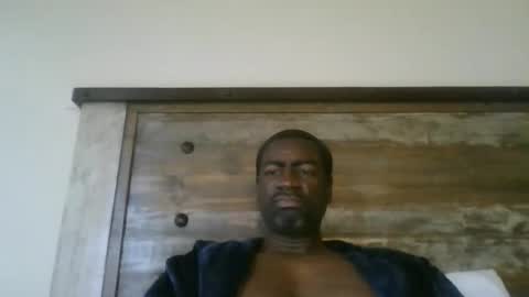 bluuthunder1914 online show from February 23, 2026, 3:42 pm