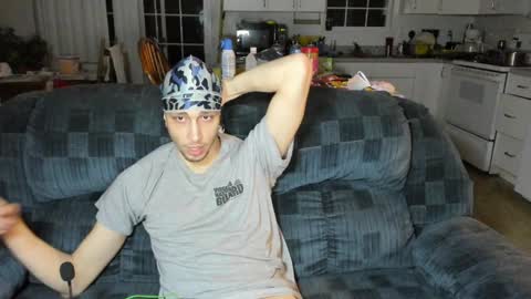 Jordan online show from January 31, 2025, 11:35 am