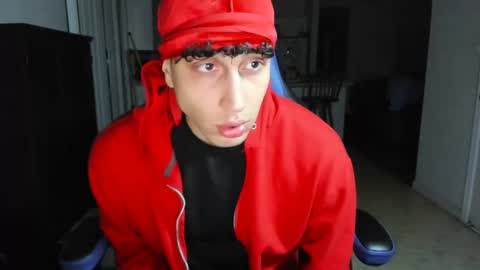 Jordan online show from March 12, 2025, 7:13 am