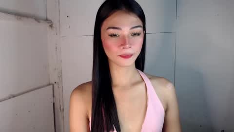 Snapshot of blythexx69 chatting on December 20, 2024, 5:57 am Blythe online show from December 20, 2024, 5:57 am