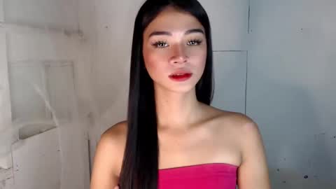 Snapshot of blythexx69 chatting on January 8, 2025, 1:41 pm Blythe online show from January 8, 2025, 1:41 pm