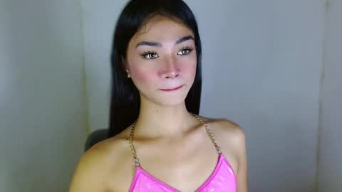 Snapshot of blythexx69 chatting on October 13, 2025, 6:13 am Blythe online show from October 13, 2025, 6:13 am