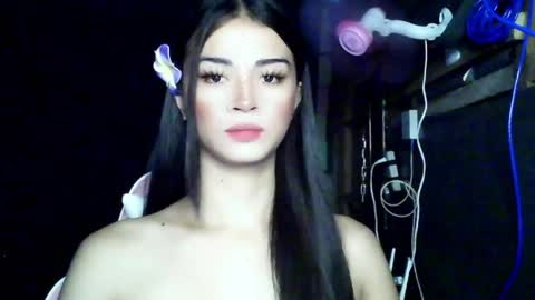 Snapshot of blythexx69 chatting on May 28, 2026, 11:29 am Blythe online show from May 28, 2026, 11:29 am