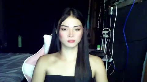 Snapshot of blythexx69 chatting on July 2, 2026, 4:46 pm Blythe online show from July 2, 2026, 4:46 pm