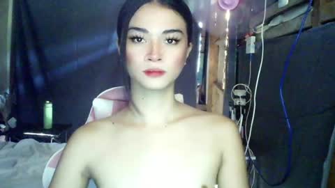 Snapshot of blythexx69 chatting on July 3, 2026, 7:26 am Blythe online show from July 3, 2026, 7:26 am