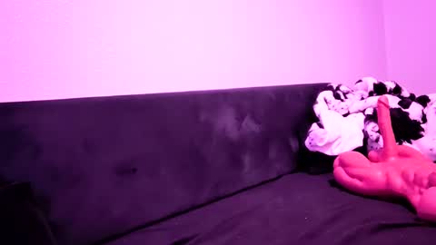 BlzSugar online show from April 15, 2026, 12:06 am