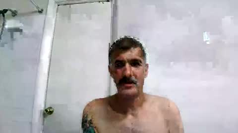 bmac81813398 online show from May 13, 2026, 1:41 pm
