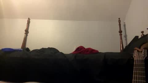 Snapshot of bmanbigd chatting on October 26, 2025, 6:30 am bmanbigd online show from October 26, 2025, 6:30 am