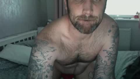 bmar1t1990 online show from November 22, 2025, 1:54 pm