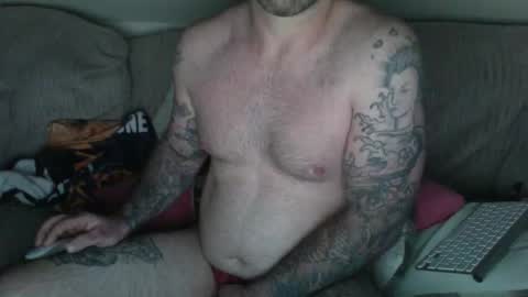 Snapshot of bmar1t1990 chatting on June 6, 2026, 8:08 am bmar1t1990 online show from June 6, 2026, 8:08 am