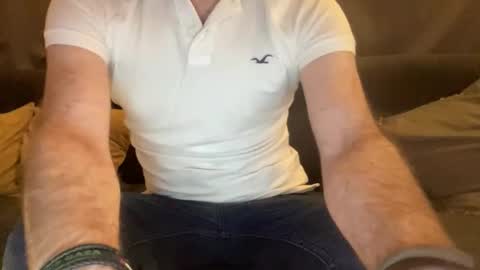 Snapshot of bmcmg chatting on September 13, 2025, 2:11 am Brian mc online show from September 13, 2025, 2:11 am