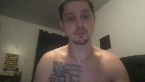 Snapshot of bmiichael327 chatting on December 26, 2024, 7:35 am bmiichael327 online show from December 26, 2024, 7:35 am