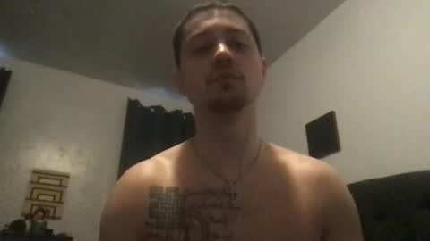 Snapshot of bmiichael327 chatting on January 19, 2025, 7:26 pm bmiichael327 online show from January 19, 2025, 7:26 pm