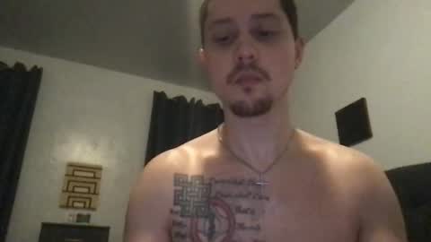 Snapshot of bmiichael327 chatting on February 8, 2025, 11:13 pm bmiichael327 online show from February 8, 2025, 11:13 pm