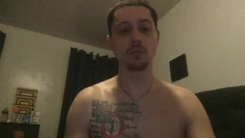 Snapshot of bmiichael327 chatting on September 22, 2025, 1:29 am bmiichael327 online show from September 22, 2025, 1:29 am