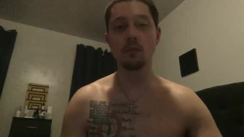 Snapshot of bmiichael327 chatting on November 25, 2025, 8:03 am bmiichael327 online show from November 25, 2025, 8:03 am