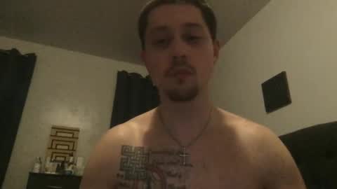 Snapshot of bmiichael327 chatting on December 14, 2025, 9:47 am bmiichael327 online show from December 14, 2025, 9:47 am