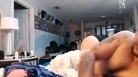 Just us online show from February 1, 2025, 8:50 am