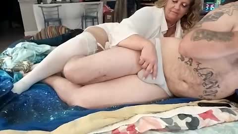 Just us online show from February 1, 2025, 8:16 pm