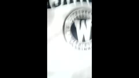 ABPleasure online show from January 23, 2025, 10:32 am