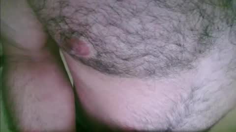 ABPleasure online show from January 25, 2025, 3:09 pm