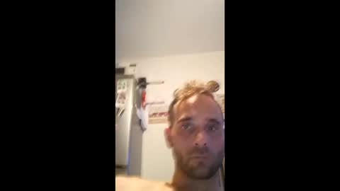 bmw7500 online show from October 13, 2025, 3:06 am